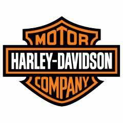 Harley Davidson tarra  2